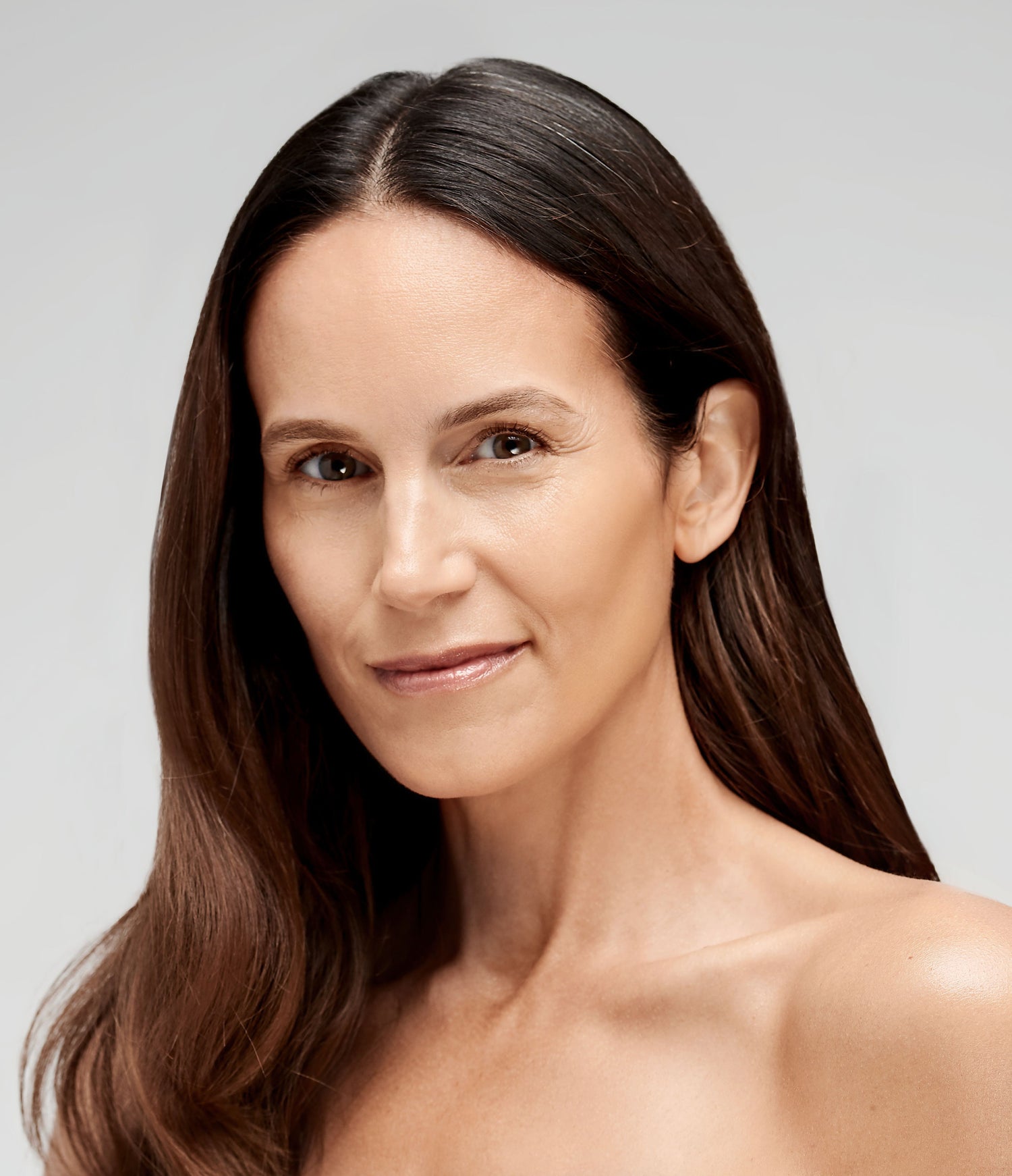 Welche unterschiedlichen Arten von Falten gibt es?