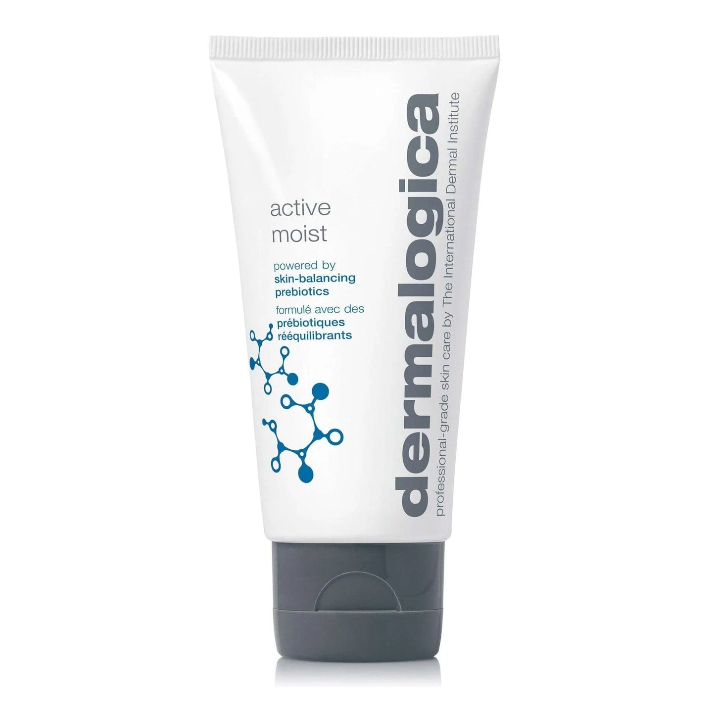 Produktdarstellung