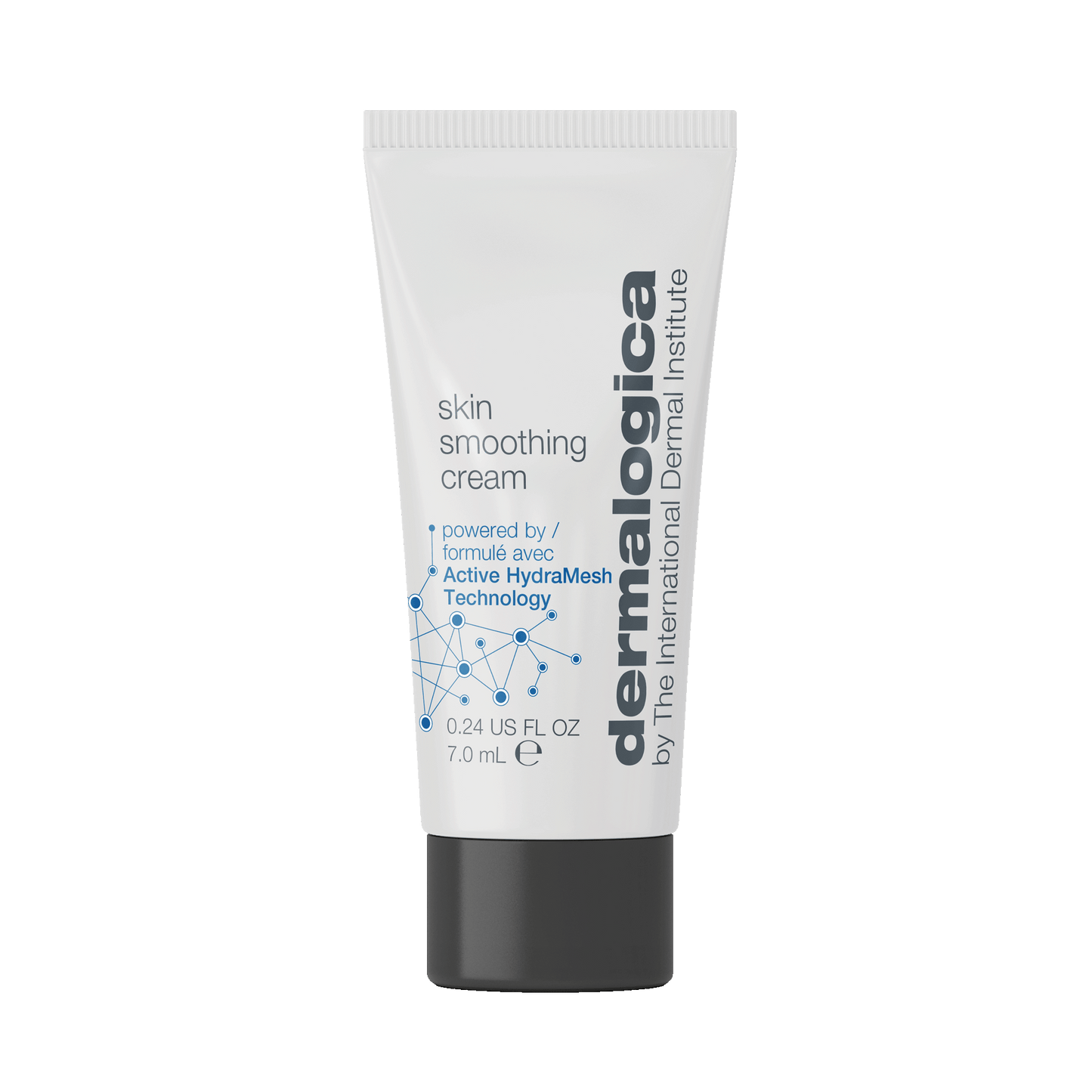 Hautglättungscreme 7 ml | Feuchtigkeitscreme