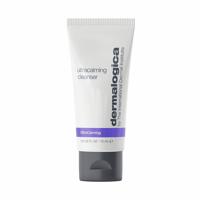 Produktdarstellung