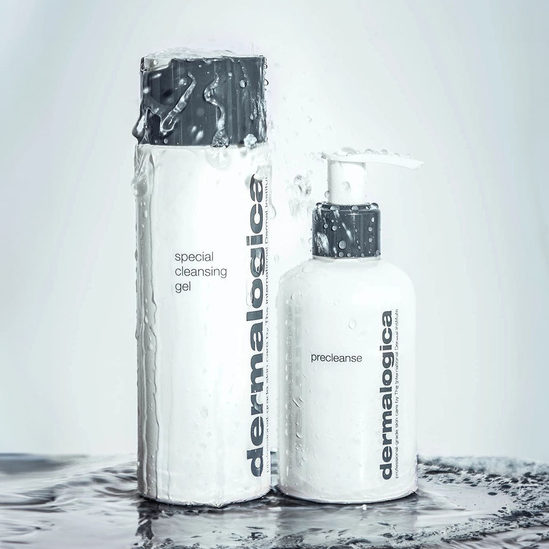 Detergenti