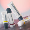 Protezione Solare / SPF