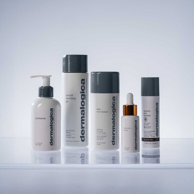 Alle Produkte