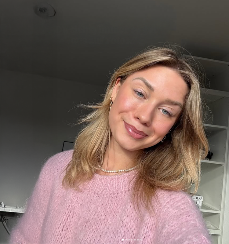 I preferiti di Nadine