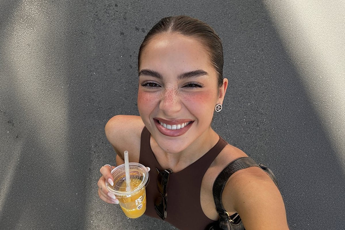 🧡Risplendi con Diana🧡