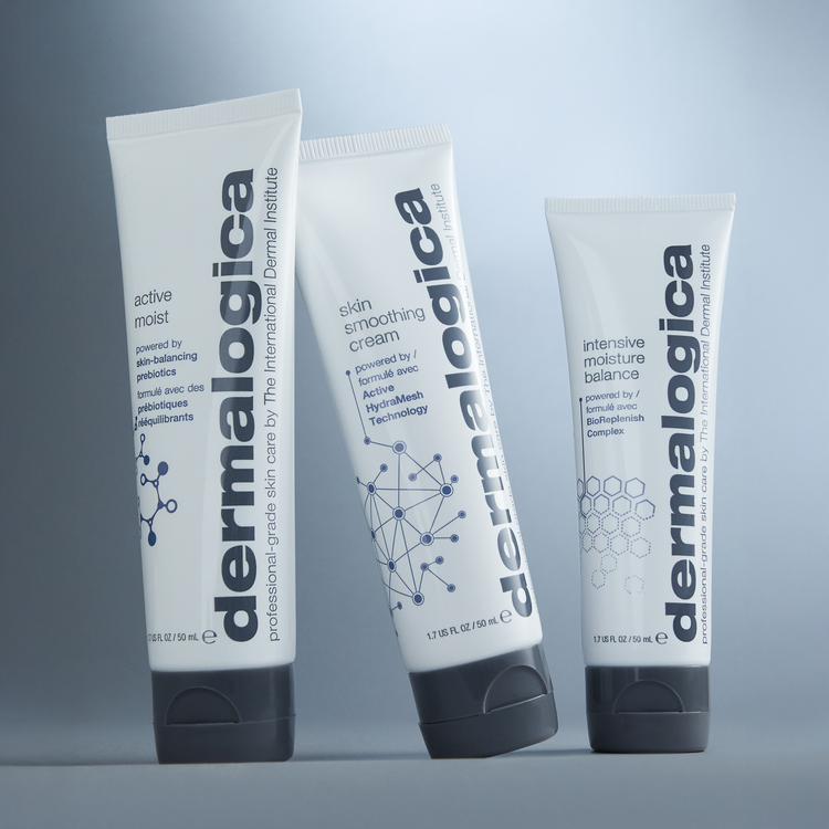 Beliebte Produkte