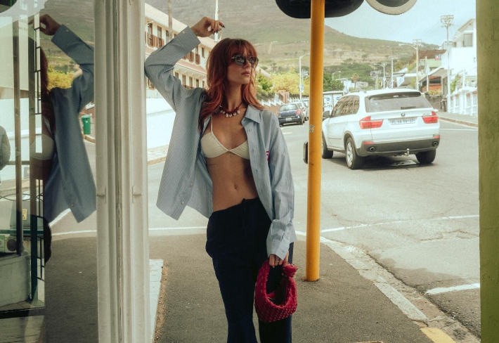 🩵I preferiti di Justine🩵