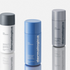 Esfolianti e Peeling