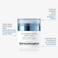 Pro-Collagen Banking Water Cream