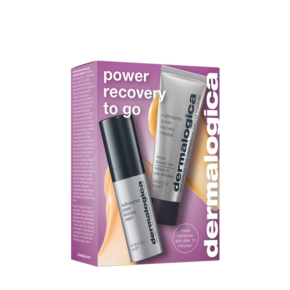 Regalo gratuito - Collezione GWP