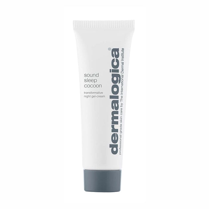 Produktdarstellung 