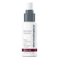 Eine weiße 30-ml-Sprühflasche Antioxidant HydraMist, ein Gesichtsspray zur Straffung, Feuchtigkeitsversorgung und zum antioxidativen Schutz dynamischer Haut.
