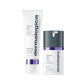 Zwei Dermalogica-Produkte für empfindliche Haut: Stabilizing Repair Serum + Stabilizing Repair Cream, beide mit violetten Akzenten, die helfen, die Hautbarriere zu stärken.