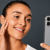 FaceMapping