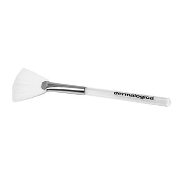 Dermalogica Pennello esfoliante