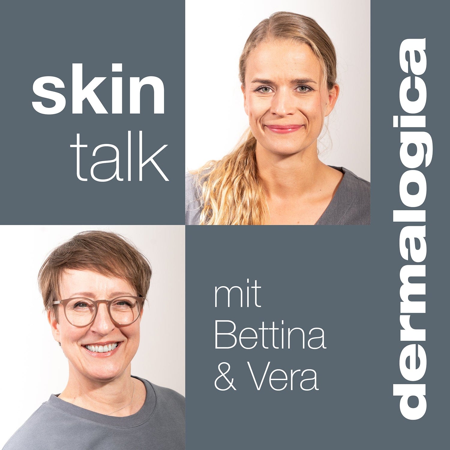 NEU ab Feb 24 SkinTalk_Logo.jpg__PID:8a9aa7ad-80f5-45f0-bf11-8e486927a2e6