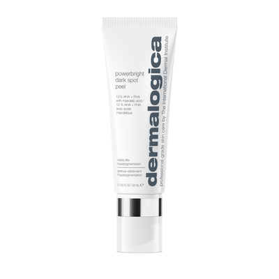 PowerBright Dark Spot Peel