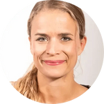 Vera Nordqvist