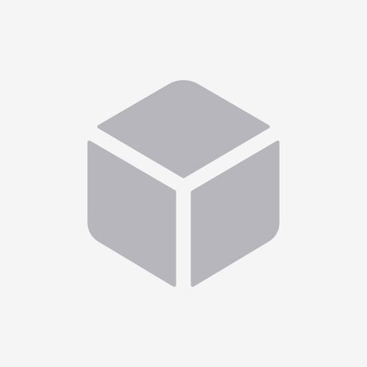 New Builder