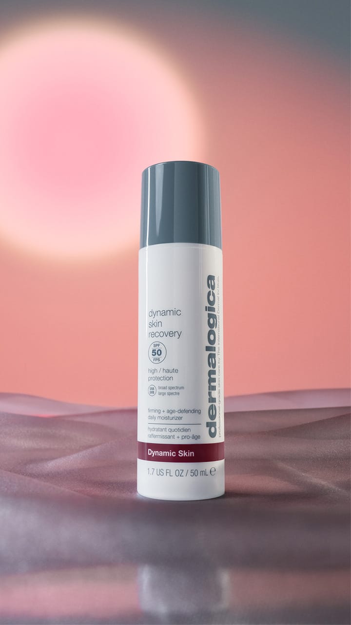 Idratazione e protezione