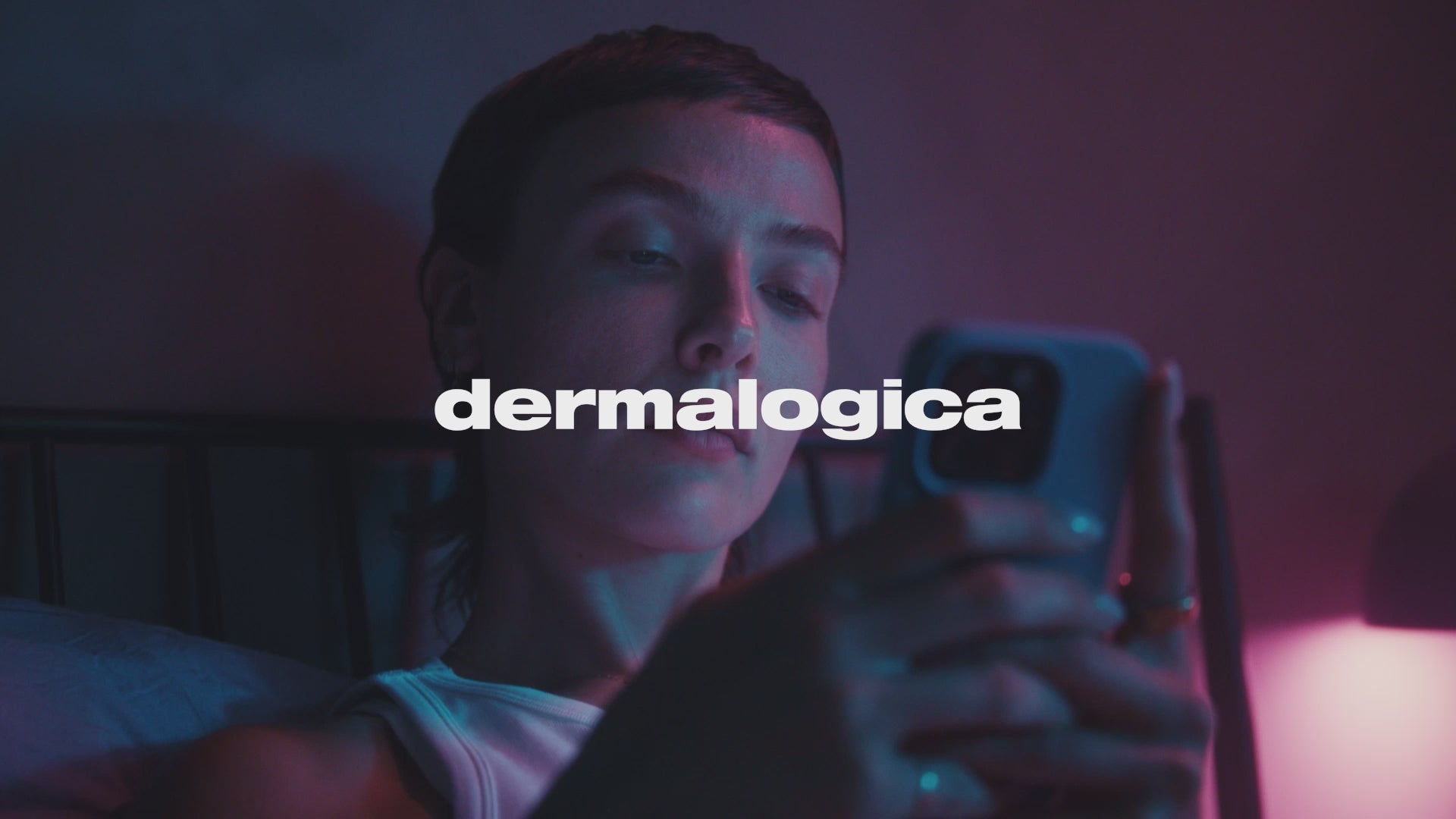 Carica il video: 