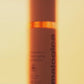Biolumin-C Heat Aging Protector SPF 50