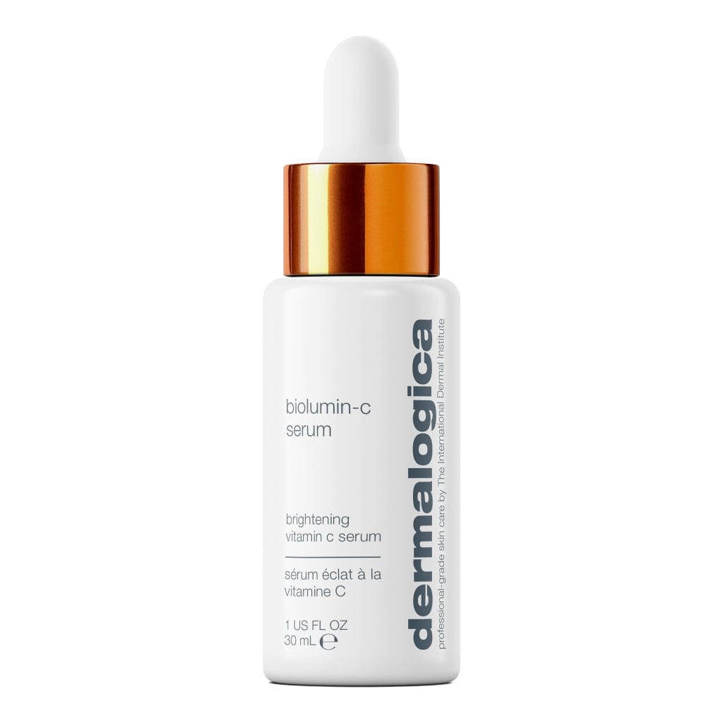 Siero alla vitamina C