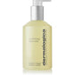 Flasche Conditioning Body Wash mit Pumpspender.