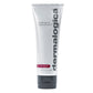 Tube der Multivitamin Thermofoliant Hautpflegecreme vor einem weißen Hintergrund.